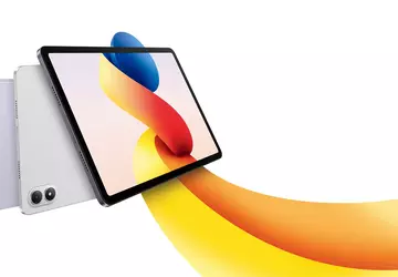 Xiaomi ogłosiła od razu dwa tablety: ...