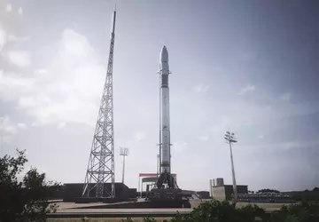 PLD Space inwestuje 35 mln euro ...