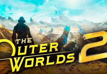 Szef Xbox Game Studios nie wyklucza, ...