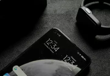 To już oficjalne: smartfon Xiaomi 11T ...