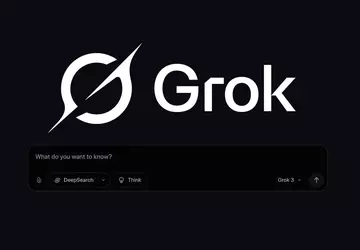 Grok stał się „politycznie niepoprawny”: Musk ...