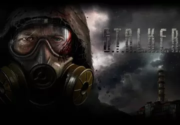 S.T.A.L.K.E.R. 2: Heart of Chornobyl nie ...