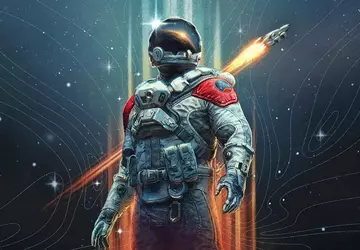 "Najlepsza gra Bethesdy" i "Doskonała gra ...