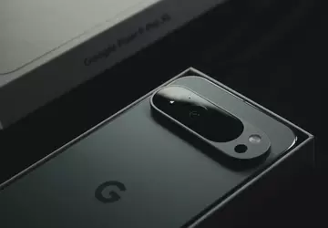 Google może ogłosić własną sztuczną inteligencję ...