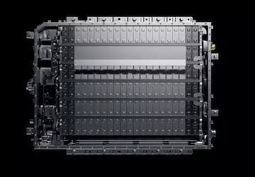 115 USD za kWh: cena akumulatorów ...