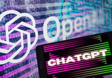 Włochy stają się pierwszym krajem na ...