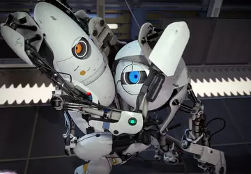 Poziomy beta drugiej części i pliki ...