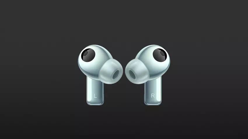 Huawei FreeBuds Pro 3 zaczęły otrzymywać stabilną wersję HarmonyOS 4.2