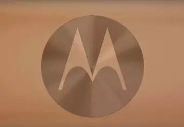 Motorola opracowuje smartfon z rozciągliwym wyświetlaczem ...