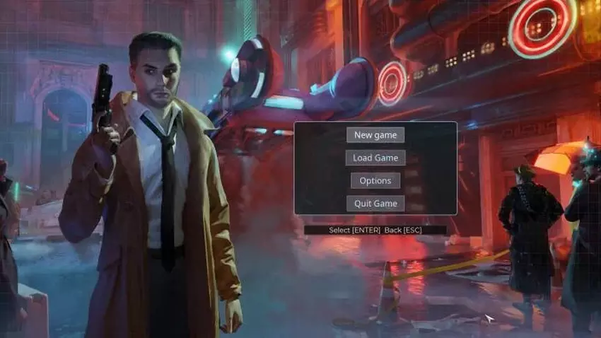 Reedycja Blade Runnera zbiera wyjątkowo złe recenzje 