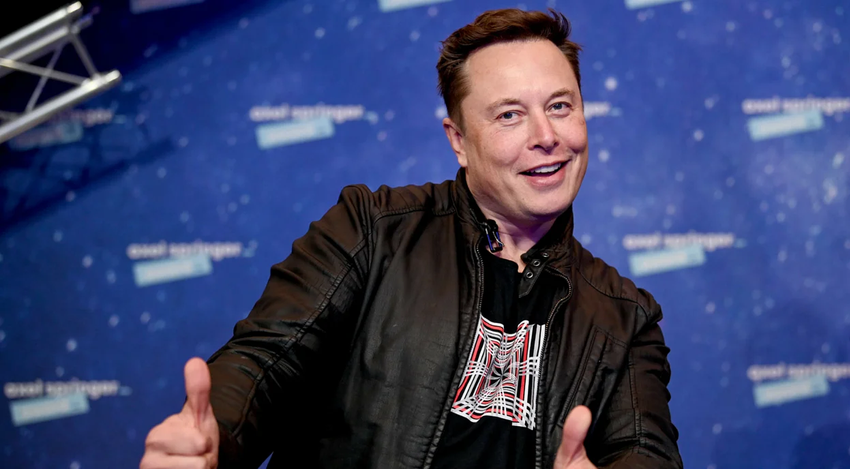 Tesla sprzedała 75% Bitcoina o wartości prawie 1 000 000 000 USD, aby zwiększyć płynność firmy