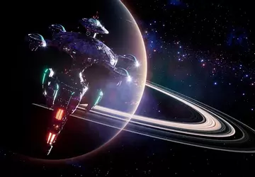 Witamy w Cytadeli: ukazał się zwiastun ...