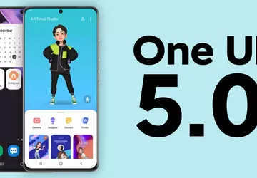 Zaktualizowany projekt, nowa animacja i analog ...