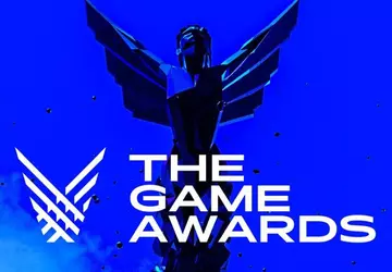 Halo Infinite wygrywa w kategorii Głos ...