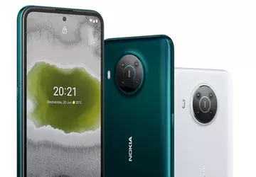Nokia X10 i X20 niespodziewanie otrzymają ...