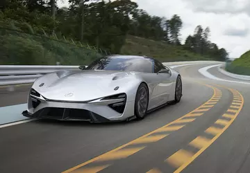 SUV, samochód luksusowy i sportowy: Toyota ...