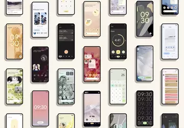 Xiaomi doda jedną z głównych funkcji ...