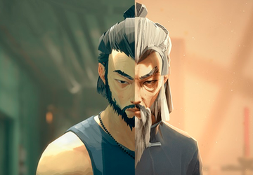 Wczesne ładowanie Sifu powoduje problemy dla ...