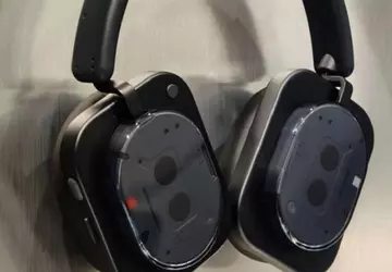 Słuchawki od Nothing zaskoczą swoją autonomicznością: ...