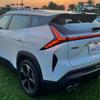 Geely Boyue Cool Design