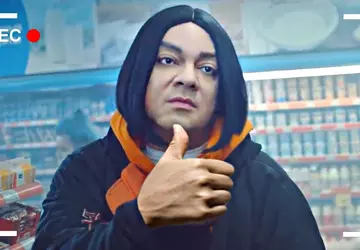 YouTube uruchomił listy muzyczne na Ukrainie ...