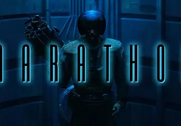 Na Steamie pojawiła się darmowa, zaktualizowana ...