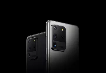 Samsung udostępnia betę One UI 4 ...