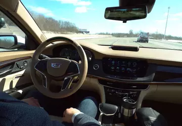 General Motors oficjalnie ujawnił swoją następną ...