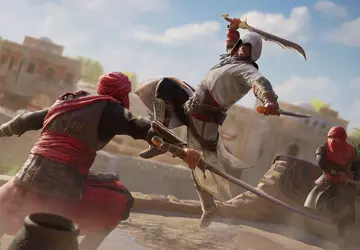 W sieci pojawiły się informacje na ...