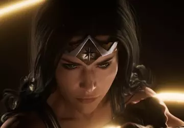 WB Games Montreal pomoże Monolith Productions ...