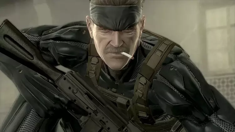 Sony Pictures ujawnia reżyserów filmu Metal ...