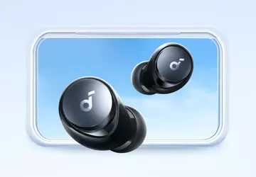 Wielka wiosenna oferta: Soundcore by Anker ...