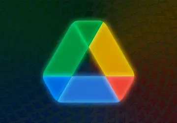 Dysk Google dodaje obsługę JPEG dla ...