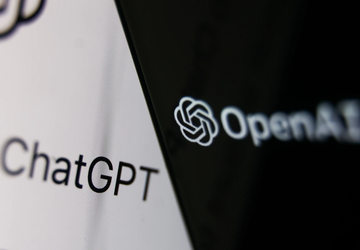 OpenAI ogłasza subskrypcję sieci neuronowej ChatGPT ...