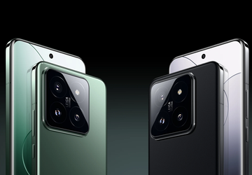 Xiaomi 15 Pro może zyskać znaczną ...