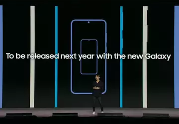 Samsung odkłada aktualizację Androida 15 do ...