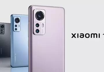 Xiaomi kończy wsparcie dla popularnych modeli: ...