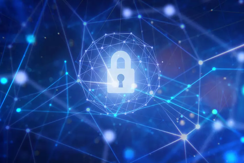 Chińscy hakerzy ukierunkowali się na zasoby rządowe 6 krajów