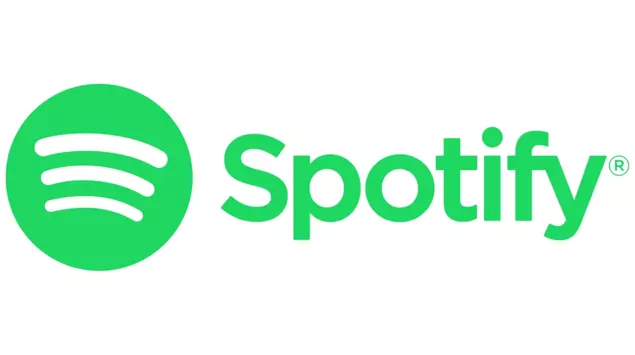 Spotify wprowadza Exclusive Mode na Windows: ...