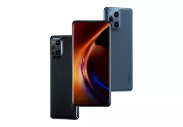OPPO ujawniło, kiedy pojawi się nowy ...