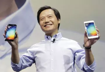 Ile faktycznie Xiaomi zarabia na swoich ...