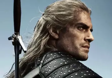 Entuzjasta odtworzył prolog pierwszego „Wiedźmina” w ...