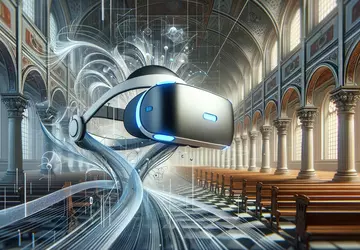 Fani Harrego Pottera będą zachwyceni Hogwart ...