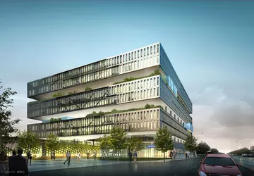 Samsung grozi strajkiem pracowników