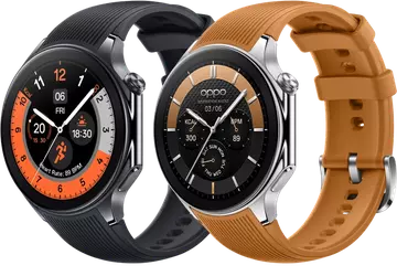 Nowy Oppo Watch X3 Mini: Kompaktowy ...