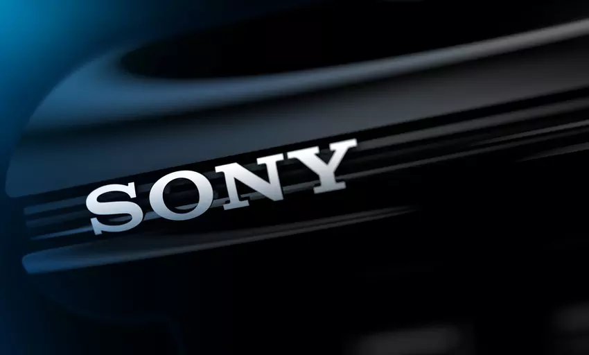Sony nie pojawi się na gamescom 2022