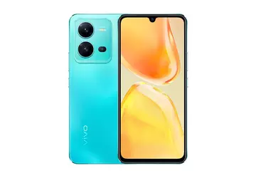 Ile będzie kosztował vivo V25 z ...