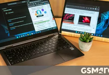 Laptopy Samsung Galaxy Book2 są już ...