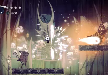 W końcu się obudził: twórcy fanowskiego ...