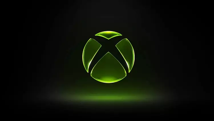 XBOX zwalnia 3200 osób i odsprzedaje ...